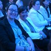 08PresentacionNursia (9)